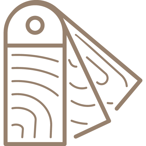 AGSOL_accueil-icone_01.png AGSOL_accueil-icone_01.png