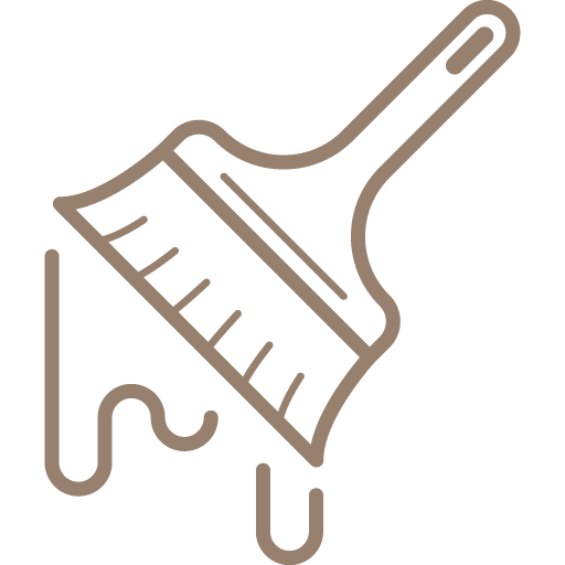 AGSOL_accueil-icone_04.png AGSOL_accueil-icone_04.png